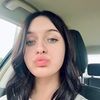 briannathomp15